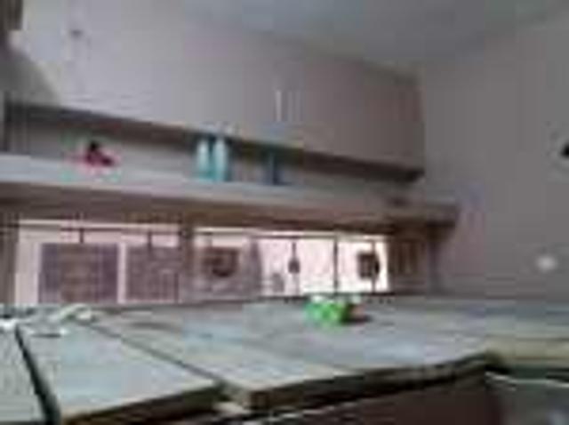 Local commercial location à Anfa, Gharb-Chrarda-Beni Hssen