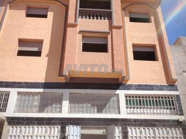 Local commercial location à Khouribga