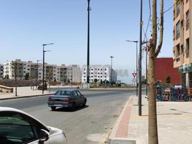 Local commercial location à Agadir, Oued ed Dahab-Lagouira