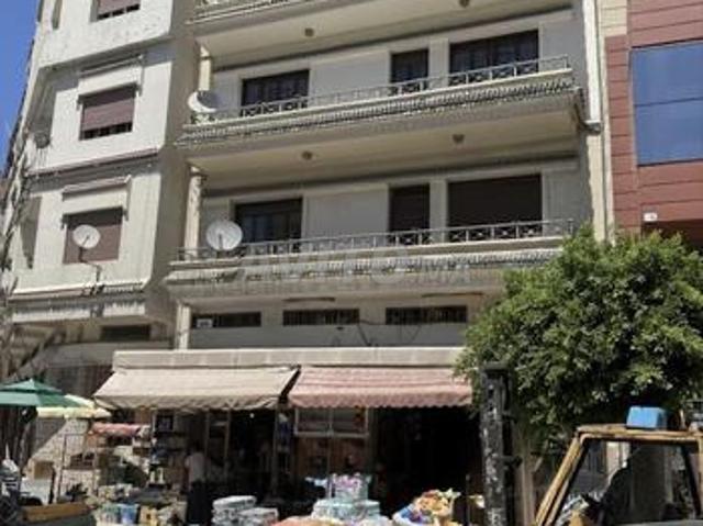 Local commercial location à Tangero, Tanger-Tétouan
