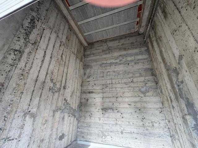 Bureau location à Lyautey, El Mellah