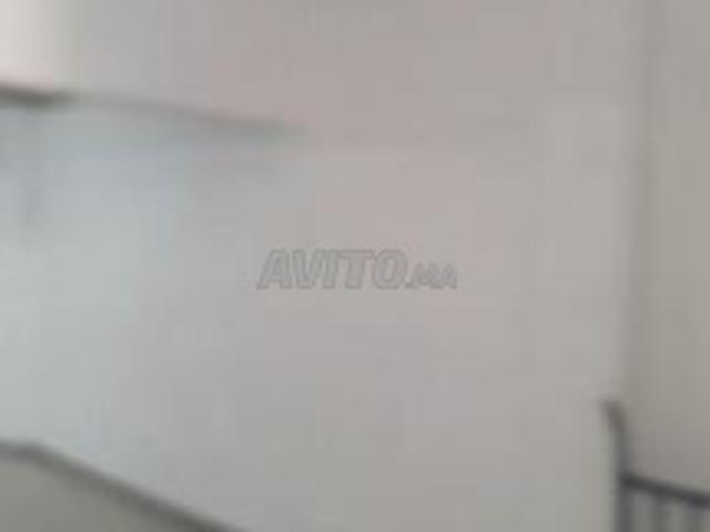 Local commercial location à Anfa, Gharb-Chrarda-Beni Hssen