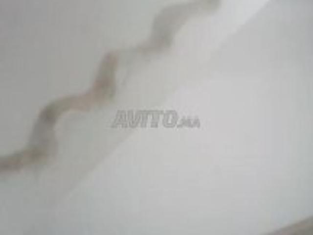 Local commercial location à Casablanca, Gharb-Chrarda-Beni Hssen