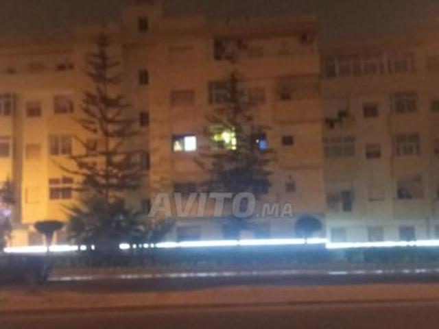 Local commercial location à Agadir, Oued ed Dahab-Lagouira