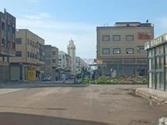 Local commercial location à Mohammedia, Gharb-Chrarda-Beni Hssen