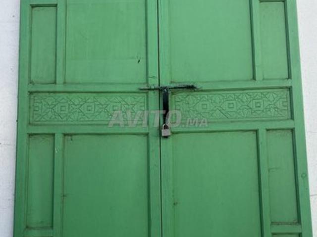 Local commercial location à Tamesna, Rabat-Salé-Zemmour-Zaër