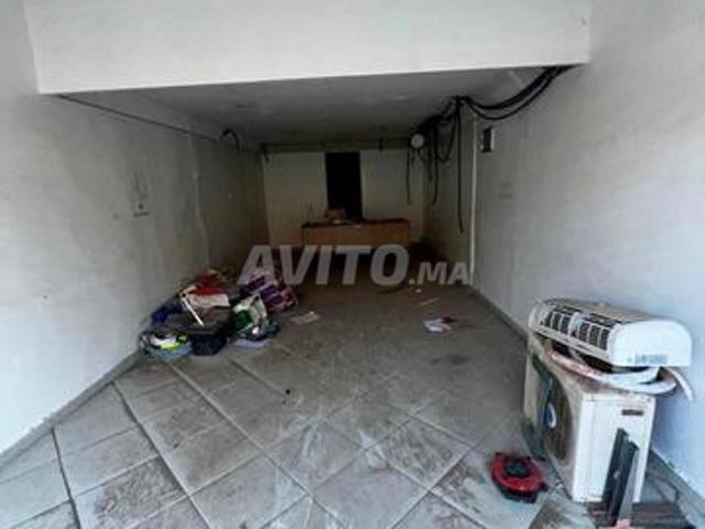 Local commercial vente à Aït Melloul, Oued ed Dahab-Lagouira