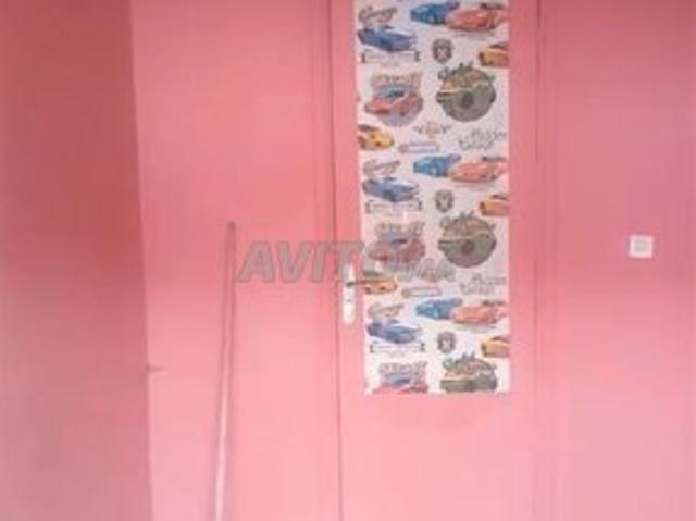Local Commercial vente à Casablanca