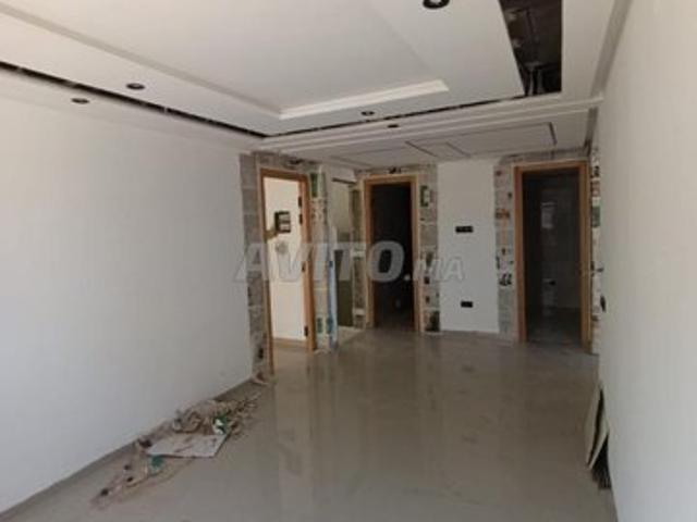 Local commercial vente à Témara