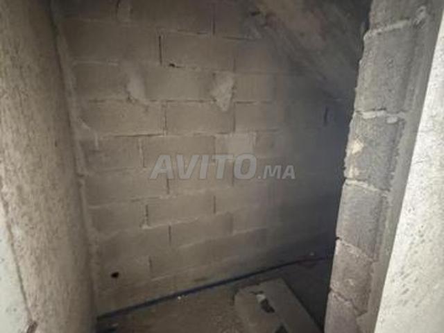 Local commercial vente à Dcheira El Jihadia, Oued ed Dahab-Lagouira