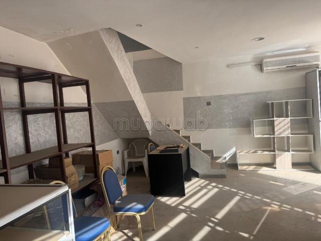 Appartement vente à Fès