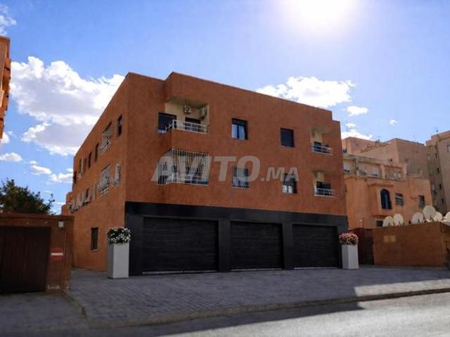 Local commercial vente à Gueliz, Marrakech