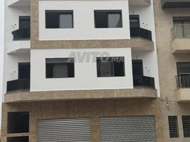 Local commercial vente à Dar Bouazza, Gharb-Chrarda-Beni Hssen