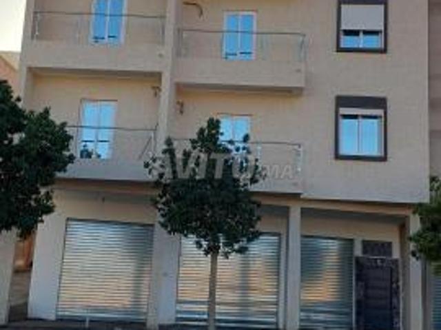 Local commercial vente à Oued ed Dahab-Lagouira