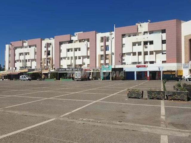 Local commercial vente à Agadir, Oued ed Dahab-Lagouira