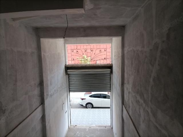 Local commercial vente à Anfa, Gharb-Chrarda-Beni Hssen