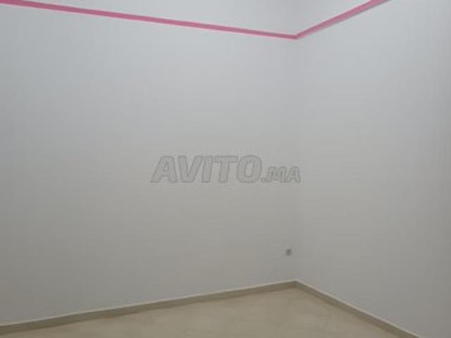 Local commercial vente à Témara, Rabat-Salé-Zemmour-Zaër