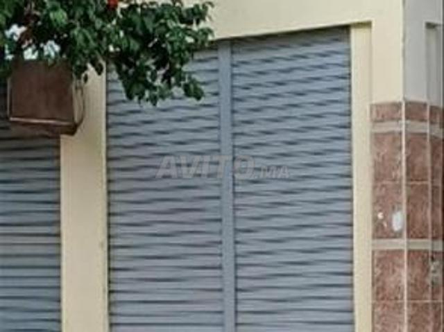 Local commercial vente à Fès