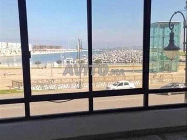 Local commercial vente à Tangero, Tanger-Tétouan