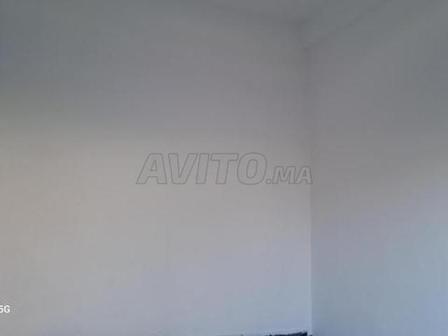 Local commercial vente à Anfa, Gharb-Chrarda-Beni Hssen
