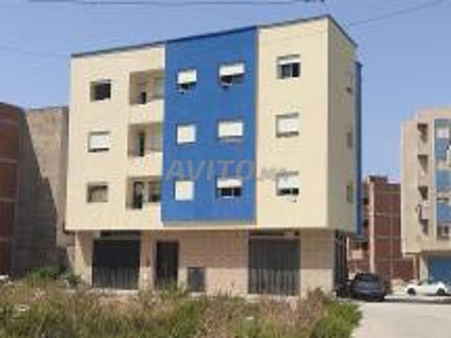 Local commercial vente à Martil, Tanger-Tétouan