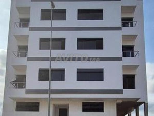 Local commercial vente à Sidi Allal El Bahraoui