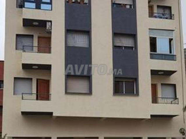 Local commercial vente
