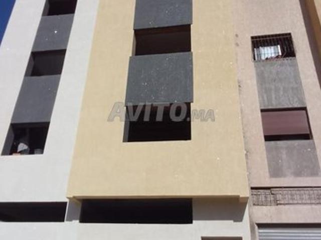 Local commercial vente à Bouskoura, Gharb-Chrarda-Beni Hssen
