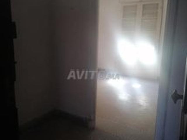 Local commercial vente à Anfa, Dar Sultan