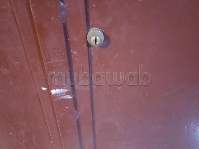 Local commercial vente à Fès