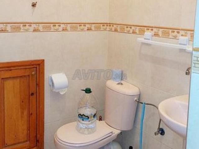 Local commercial vente à Agadir, Oued ed Dahab-Lagouira