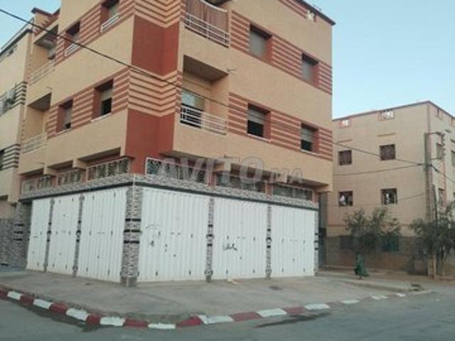 Local commercial vente à Khouribga, Chaouia-Ouardigha
