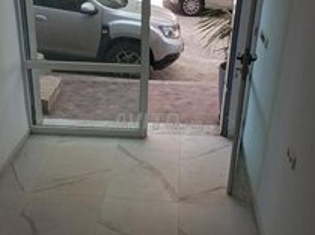 Local commercial vente à Meknès