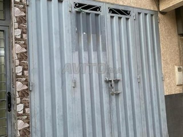 Local commercial vente à El Jadida, Doukkala-Abda