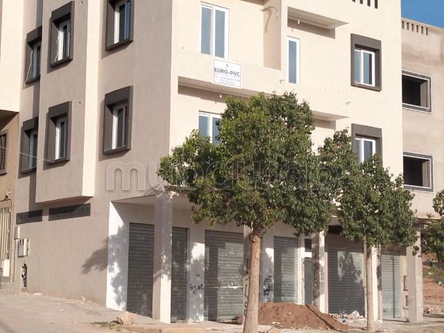 Local commercial vente à Oued ed Dahab-Lagouira