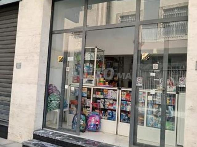 Local commercial vente à Anfa, Gharb-Chrarda-Beni Hssen