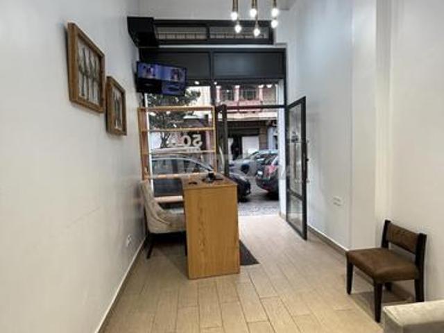 Local commercial vente à Anfa, Gharb-Chrarda-Beni Hssen