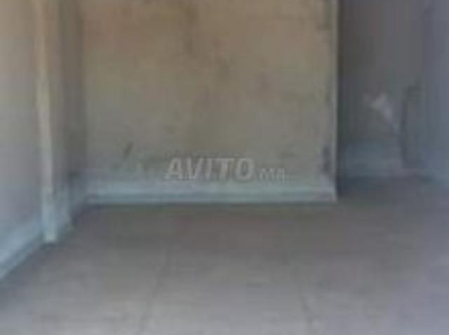 Local commercial vente à Anfa, Gharb-Chrarda-Beni Hssen