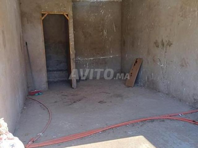 Local commercial vente à El Ma, Gharb-Chrarda-Beni Hssen