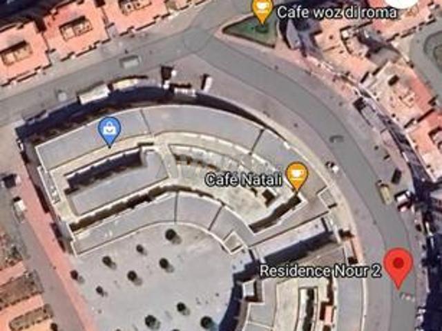 Local commercial vente à Tamesna