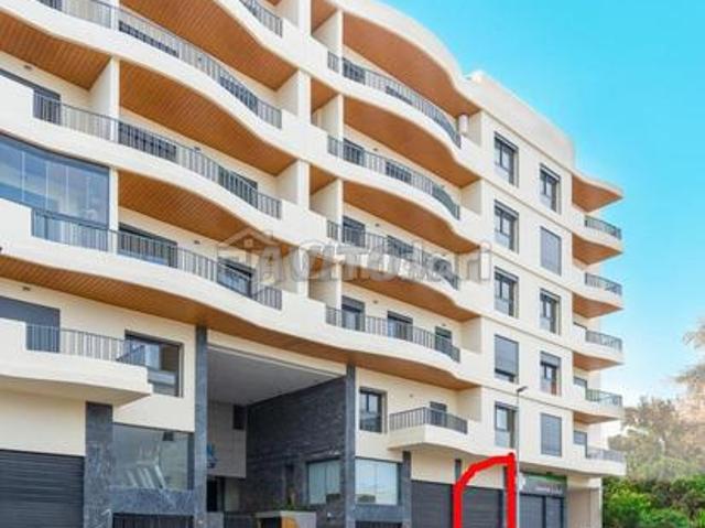 Local commercial vente à Mohammedia, Gharb-Chrarda-Beni Hssen