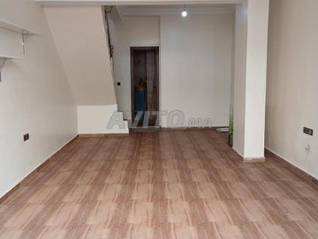 Local commercial vente à Agadir Melloul, Oued ed Dahab-Lagouira