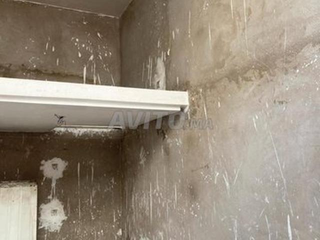 Local commercial vente à Tit Mellil, Gharb-Chrarda-Beni Hssen