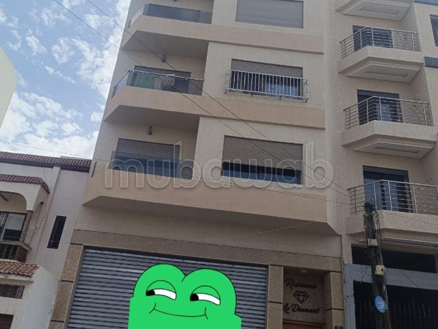 Local commercial vente à Anfa, Gharb-Chrarda-Beni Hssen