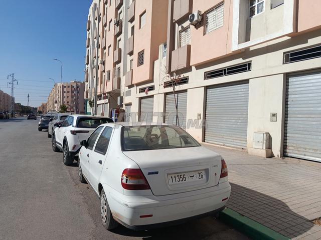 Local commercial vente à Saâda, L'Oriental