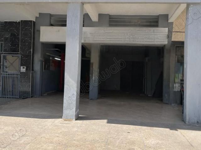 Local commercial vente à Slimane, Gharb-Chrarda-Beni Hssen