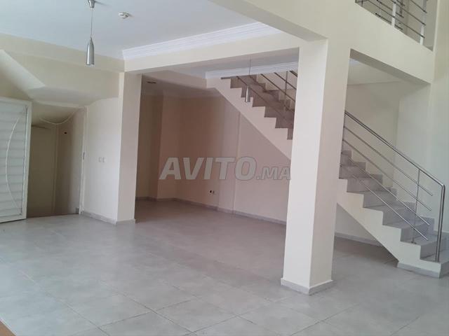 Local commercial vente à Oulad Salah, Gharb-Chrarda-Beni Hssen