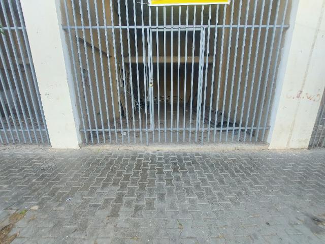 Local commercial vente à Bouskoura, Gharb-Chrarda-Beni Hssen