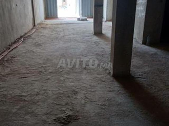 Local commercial vente à Slimane, Gharb-Chrarda-Beni Hssen