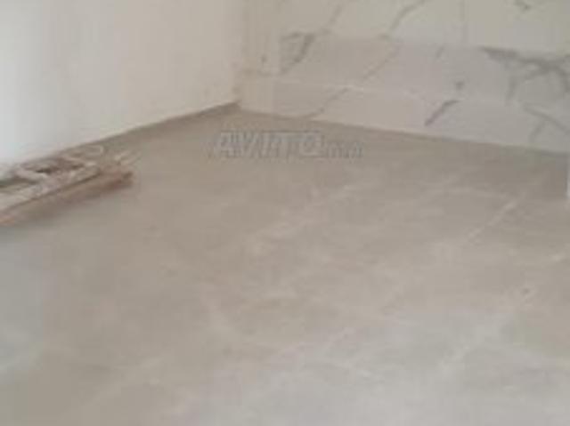 Local commercial vente à Chellalate, Gharb-Chrarda-Beni Hssen